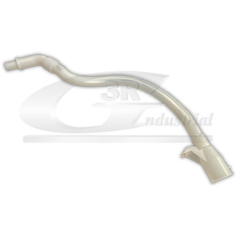3RG 29705 TUBO DEPÓSITO AGUA LIMPIAPARABRISAS