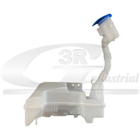 3RG 29706 DEPÓSITO AGUA LIMPIAPARABRISAS
