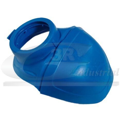 3RG 29714 TAPÓN DEPÓSITO AGUA LIMPIAPARABRISAS