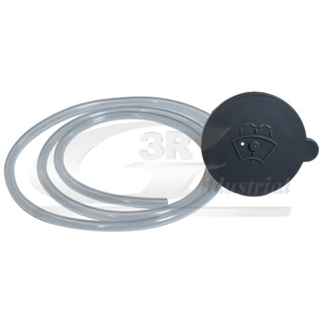 3RG 29810 TAPÓN DEPÓSITO AGUA LIMPIAPARABRISAS