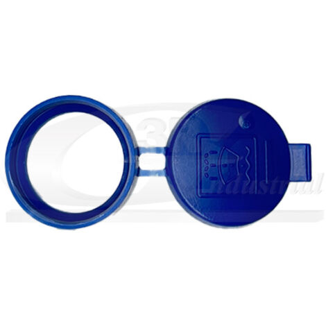 3RG 29901 TAPÓN DEPÓSITO AGUA LIMPIAPARABRISAS