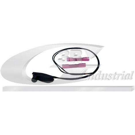 3RG 30213 KIT REPARACIÓN CABLES SENSOR TEMPERATURA EXTERIOR