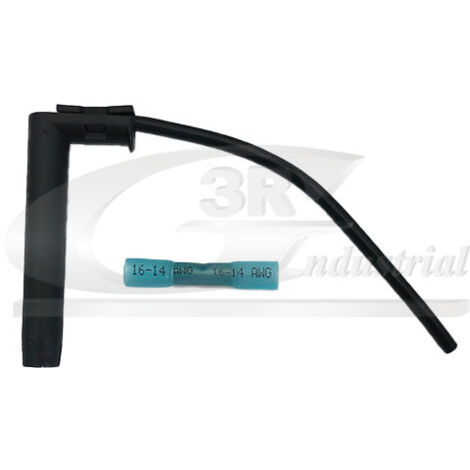 3RG 30214 KIT REPARACIÃƒâ€œN CABLES BUJÃƒÂA PRECALENTAMIENTO
