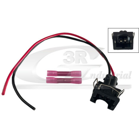 3RG 30216 KIT REPARACIÃƒâ€œN CABLES SENSOR POSICIÃƒâ€œN CIGÃƒÅ“EÃƒâ€˜AL