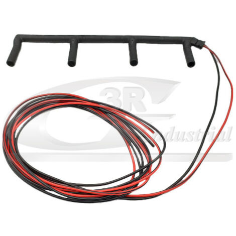 3RG 30799 KIT REPARACIÃƒâ€œN CABLES BUJÃƒÂAS PRECALENTADO