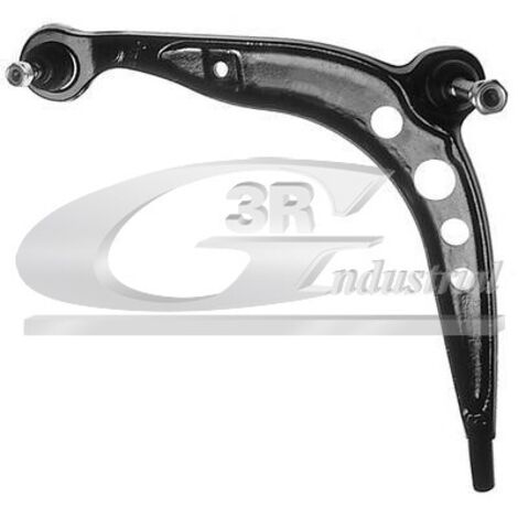 3RG 31101 BRAZO SUSPENSIÓN DELANTERO IZQUIERDO
