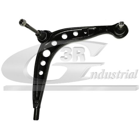 3RG 31102 BRAZO SUSPENSIÃƒâ€œN DELANTERO DERECHO