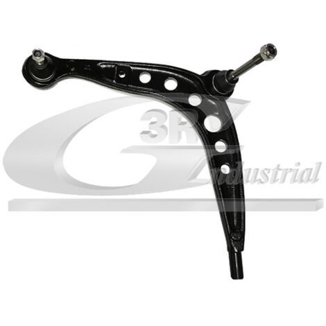 3RG 31103 BRAZO SUSPENSIÃƒâ€œN DELANTERO IZQUIERDO