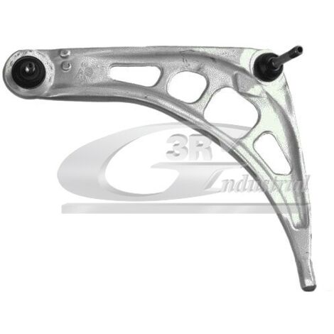 3RG 31105 BRAZO SUSPENSIÃƒâ€œN DELANTERO IZQUIERDO