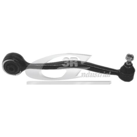3RG 31108 BRAZO SUSPENSIÓN DELANTERO DERECHO