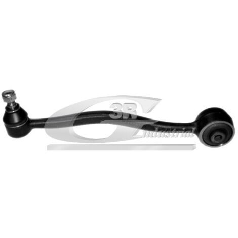 3RG 31109 BRAZO SUSPENSIÓN DELANTERO IZQUIERDO