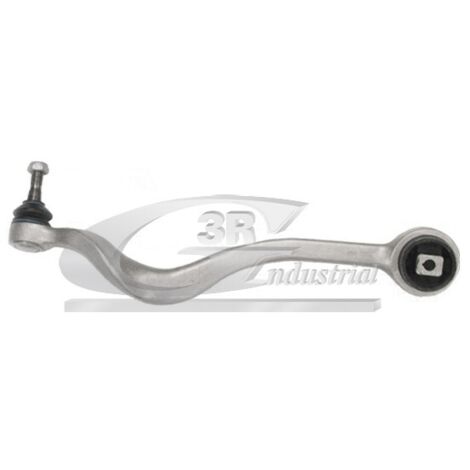 3RG 31111 BRAZO SUSPENSIÃƒâ€œN DELANTERO IZQUIERDO