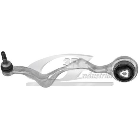 3RG 31114 BRAZO SUSPENSIÃƒâ€œN DELANTERO IZQUIERDO