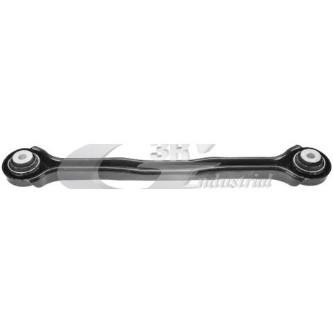 3RG 31120 BRAZO SUSPENSIÃƒâ€œN TRASERO IZQUIERDO & DERECHO