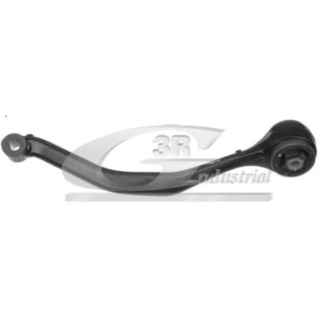 3RG 31129 BRAZO SUSPENSION DELANTERO IZQUIERDO