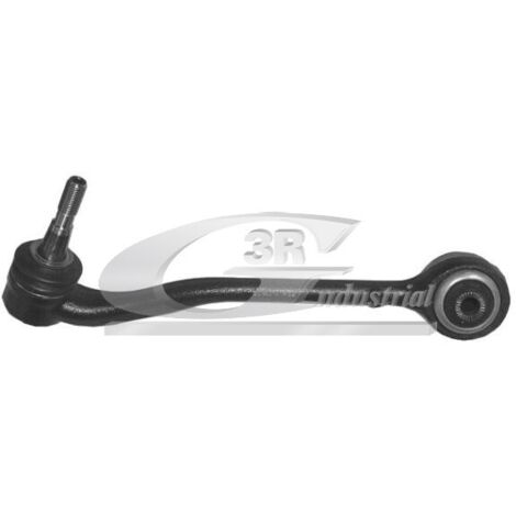 3RG 31135 BRAZO SUSPENSIÃƒâ€œN DELANTERO IZQUIERDO