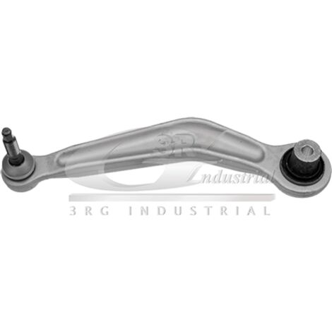 3RG 31145 BRAZO SUSPENSIÃƒâ€œN TRASERO IZQUIERDO