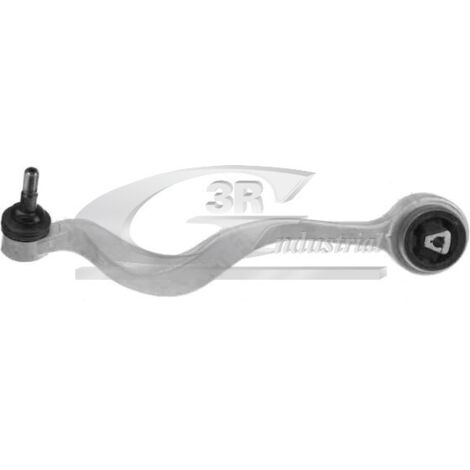 3RG 31147 BRAZO SUSPENSIÃƒâ€œN DELANTERO IZQUIERDO
