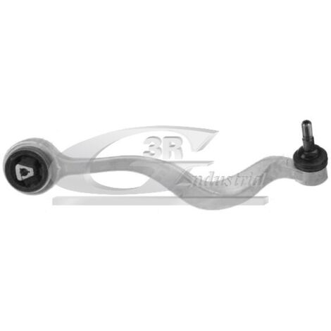 3RG 31148 BRAZO SUSPENSIÃƒâ€œN DELANTERO DERECHO