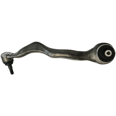 3RG 31154 BRAZO SUSPENSIÃƒâ€œN DELANTERO IZQUIERDO