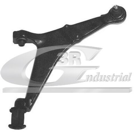 3RG 31200 BRAZO SUSPENSIÓN DELANTERO DERECHO