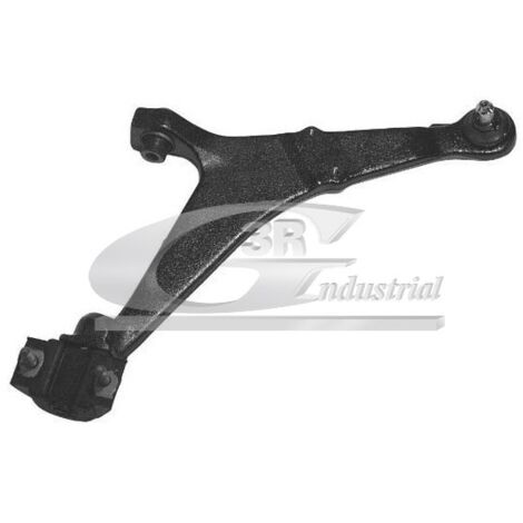 3RG 31202 BRAZO SUSPENSIÃƒâ€œN DELANTERO DERECHO