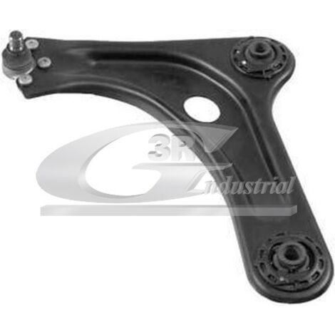 3RG 31207 BRAZO SUSPENSIÓN DELANTERO IZQUIERDO