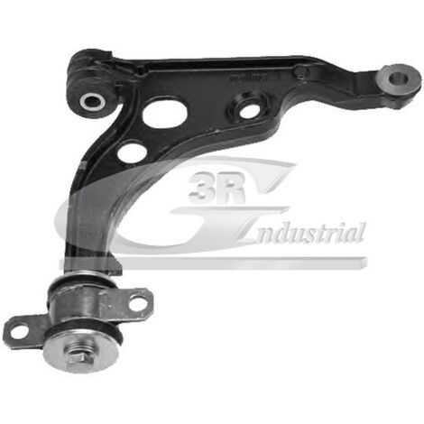 3RG 31210 BRAZO SUSPENSIÃƒâ€œN DELANTERO DERECHO