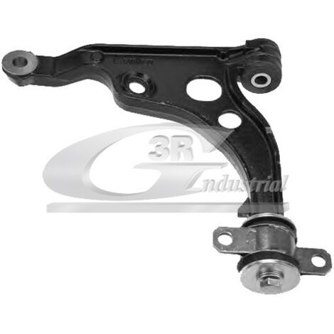 3RG 31211 BRAZO SUSPENSIÃƒâ€œN DELANTERO IZQUIERDO