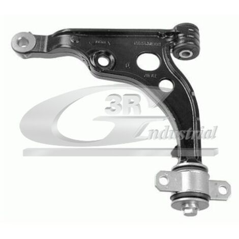 3RG 31213 BRAZO SUSPENSIÓN DELANTERO IZQUIERDO