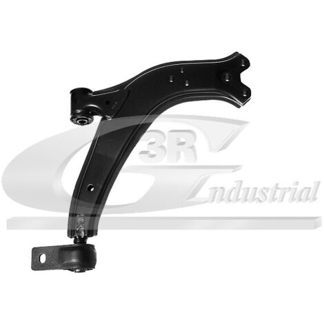 3RG 31218 BRAZO SUSPENSION DELANTERO DERECHO