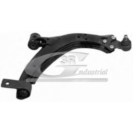 3RG 31220 BRAZO SUSPENSIÃƒâ€œN DELANTERO DERECHO