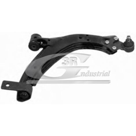 3RG 31222 BRAZO SUSPENSIÃƒâ€œN DELANTERO DERECHO