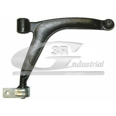 3RG 31224 BRAZO SUSPENSIÓN DELANTERO DERECHO