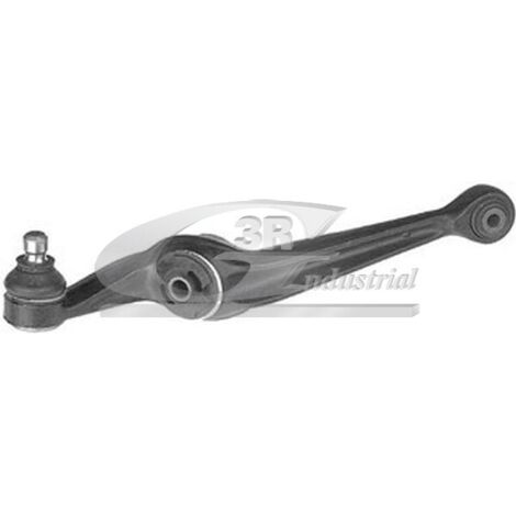 3RG 31226 BRAZO SUSPENSIÃƒâ€œN DELANTERO DERECHO