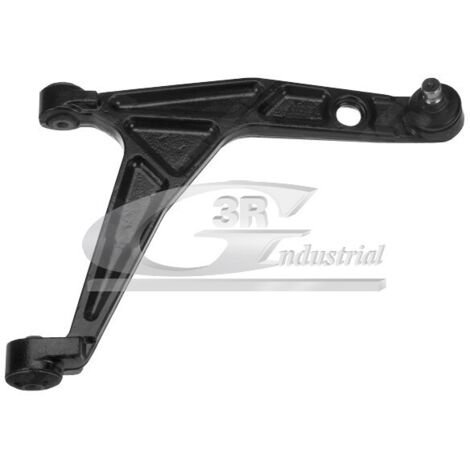 3RG 31228 BRAZO SUSPENSIÃƒâ€œN DELANTERO DERECHO