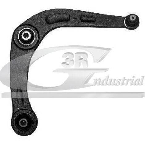 3RG 31230 BRAZO SUSPENSIÃƒâ€œN DELANTERO DERECHO