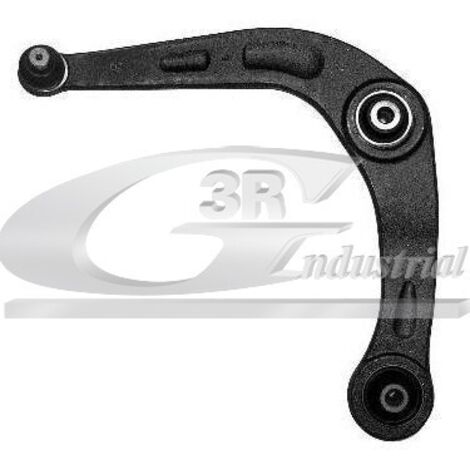 3RG 31231 BRAZO SUSPENSIÃƒâ€œN DELANTERO IZQUIERDO