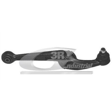 3RG 31232 BRAZO SUSPENSIÓN DELANTERO DERECHO