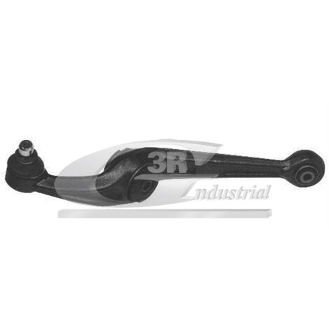 3RG 31233 BRAZO SUSPENSIÓN DELANTERO IZQUIERDO