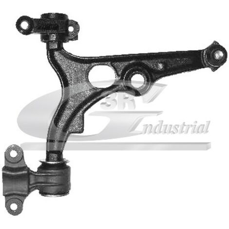 3RG 31242 BRAZO SUSPENSIÓN DELANTERO DERECHO