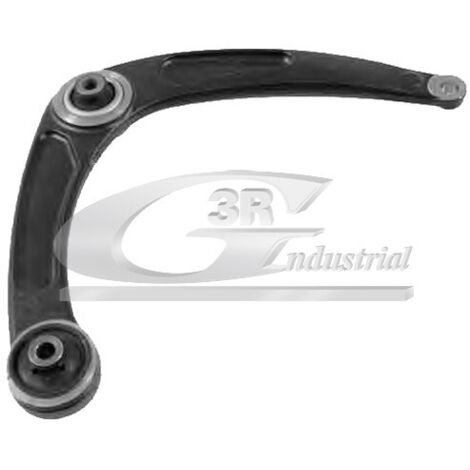3RG 31244 BRAZO SUSPENSION DELANTERO DERECHO