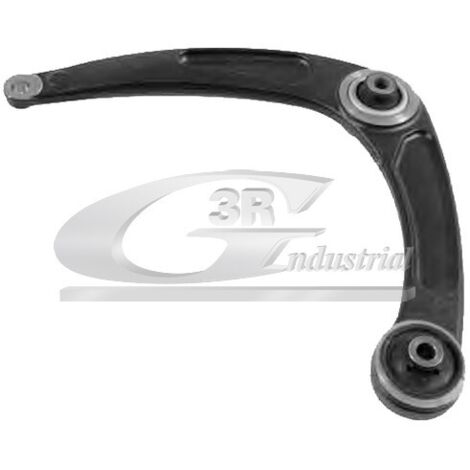 3RG 31245 BRAZO SUSPENSION DELANTERO IZQUIERDO