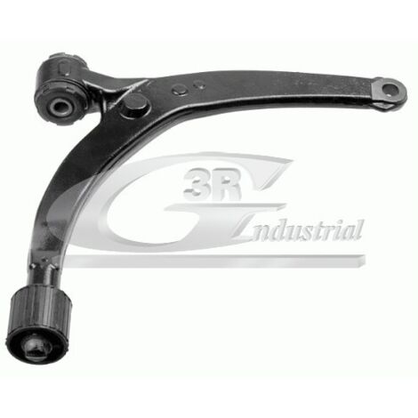 3RG 31248 BRAZO SUSPENSION DELANTERO DERECHO