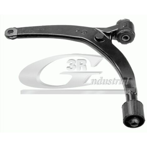3RG 31249 BRAZO SUSPENSION DELANTERO IZQUIERDO