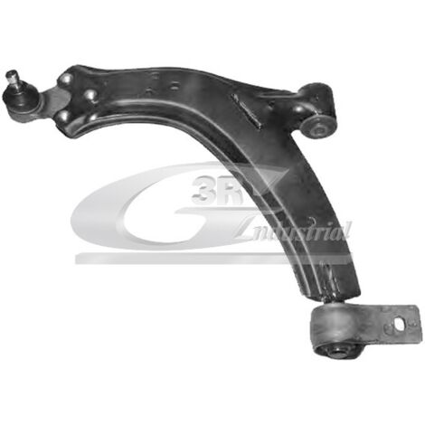 3RG 31252 BRAZO SUSPENSION DELANTERO DERECHO