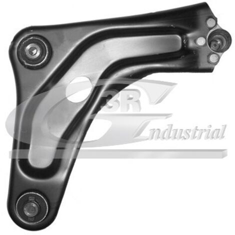 3RG 31257 BRAZO SUSPENSIÃƒâ€œN DELANTERO DERECHO