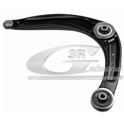 3RG 31262 BRAZO SUSPENSION DELANTERO IZQUIERDO