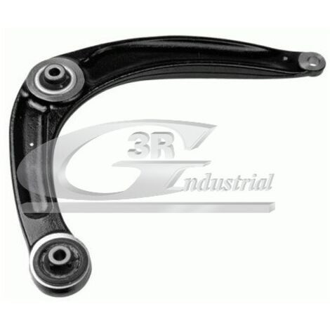3RG 31263 BRAZO SUSPENSION DELANTERO DERECHO