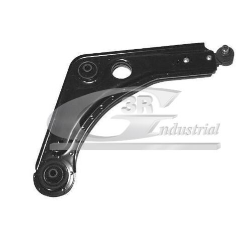 3RG 31302 BRAZO SUSPENSIÃƒâ€œN DELANTERO DERECHO